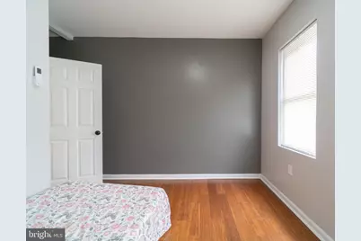 2539 N Newkirk Street, Philadelphia, PA 19132 - Photo 18