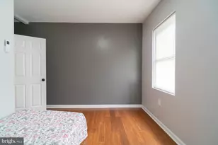 2539 N Newkirk St, Philadelphia, PA 19132 - Photo 18