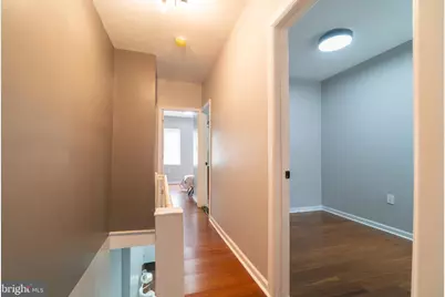 2539 N Newkirk Street, Philadelphia, PA 19132 - Photo 14