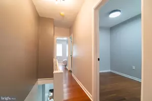 2539 N Newkirk St, Philadelphia, PA 19132 - Photo 14