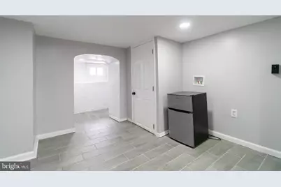 2539 N Newkirk Street, Philadelphia, PA 19132 - Photo 30