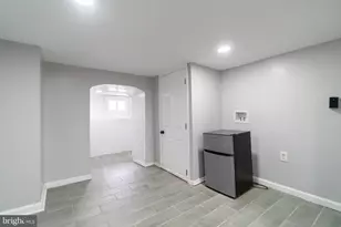 2539 N Newkirk St, Philadelphia, PA 19132 - Photo 30