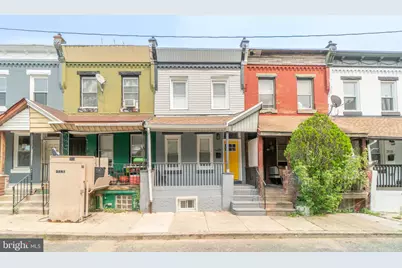 2539 N Newkirk Street, Philadelphia, PA 19132 - Photo 38