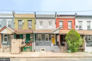 2539 N Newkirk St, Philadelphia, PA 19132 - Photo 38