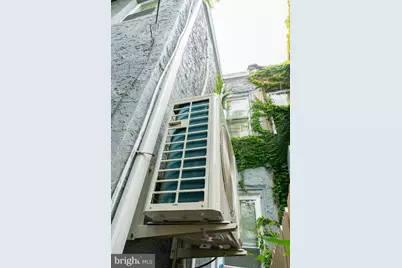 2539 N Newkirk Street, Philadelphia, PA 19132 - Photo 36