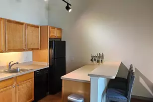 511 N Broad St, Philadelphia, PA 19123 - Photo 8