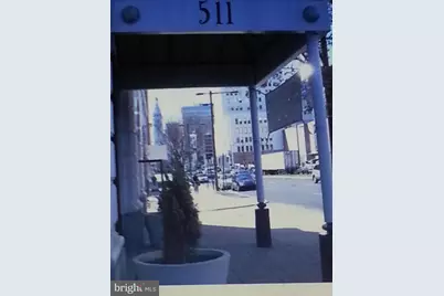 511 N Broad Street #704, Philadelphia, PA 19123 - Photo 2
