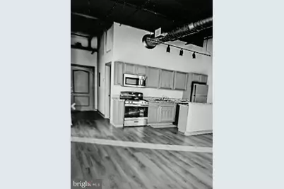 511 N Broad Street #704, Philadelphia, PA 19123 - Photo 6