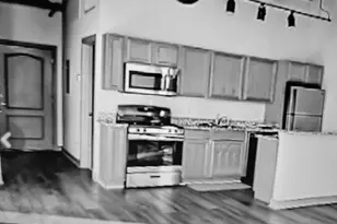 511 N Broad St, Philadelphia, PA 19123 - Photo 6