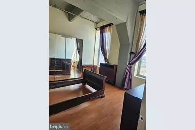 511 N Broad Street #704, Philadelphia, PA 19123 - Photo 12