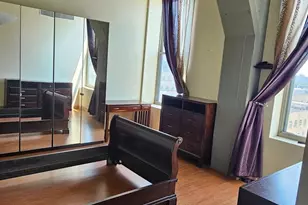 511 N Broad St, Philadelphia, PA 19123 - Photo 12