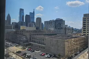 511 N Broad St, Philadelphia, PA 19123 - Photo 20