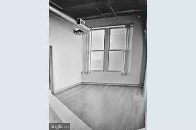 511 N Broad Street #704, Philadelphia, PA 19123 - Photo 10