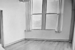 511 N Broad St, Philadelphia, PA 19123 - Photo 10