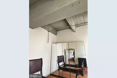 511 N Broad Street #704, Philadelphia, PA 19123 - Photo 14