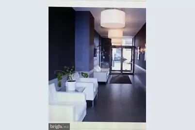 511 N Broad Street #704, Philadelphia, PA 19123 - Photo 4