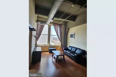 511 N Broad Street #704, Philadelphia, PA 19123 - Photo 6