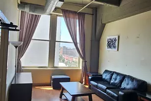 511 N Broad St, Philadelphia, PA 19123 - Photo 6