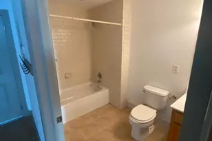 511 N Broad St, Philadelphia, PA 19123 - Photo 18