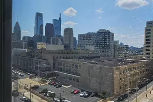 511 N Broad St, Philadelphia, PA 19123 - Photo 1