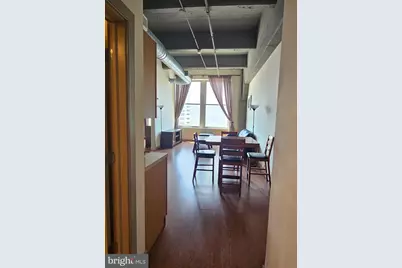 511 N Broad Street #704, Philadelphia, PA 19123 - Photo 10