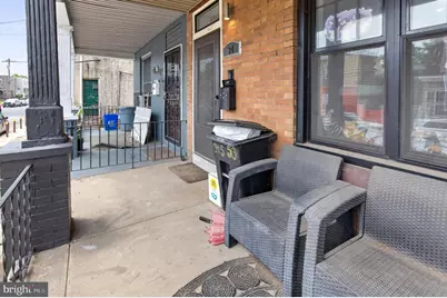 34 S 53rd Street, Philadelphia, PA 19139 - Photo 10