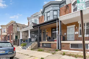 34 S 53rd St, Philadelphia, PA 19139 - Photo 10