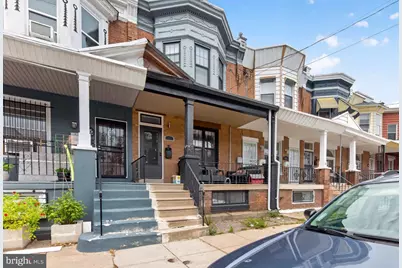 34 S 53rd Street, Philadelphia, PA 19139 - Photo 6