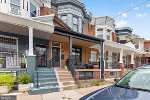 34 S 53rd St, Philadelphia, PA 19139 - Photo 6