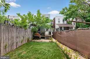 34 S 53rd St, Philadelphia, PA 19139 - Photo 4