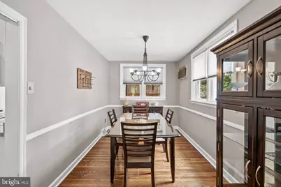 7645 Burholme Avenue, Philadelphia, PA 19111 - Photo 6