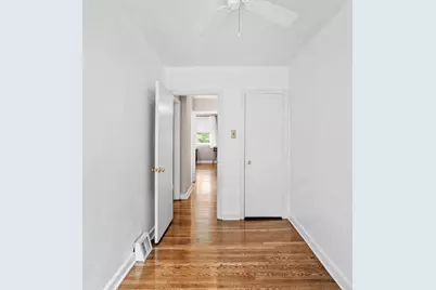 7645 Burholme Avenue, Philadelphia, PA 19111 - Photo 18
