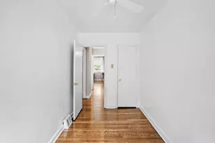 7645 Burholme Ave, Philadelphia, PA 19111 - Photo 18