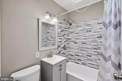 7645 Burholme Avenue, Philadelphia, PA 19111 - Photo 14