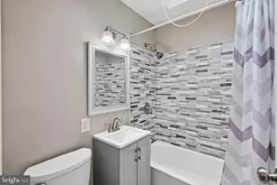 7645 Burholme Ave, Philadelphia, PA 19111 - Photo 14