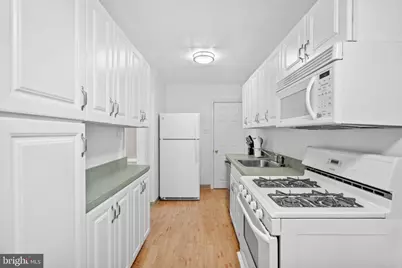 7645 Burholme Avenue, Philadelphia, PA 19111 - Photo 8