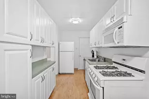 7645 Burholme Ave, Philadelphia, PA 19111 - Photo 8