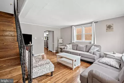 7645 Burholme Avenue, Philadelphia, PA 19111 - Photo 2