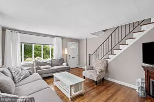 7645 Burholme Ave, Philadelphia, PA 19111 - Photo 4