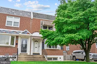 7645 Burholme Ave, Philadelphia, PA 19111 - Photo 1