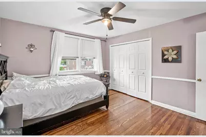 7645 Burholme Avenue, Philadelphia, PA 19111 - Photo 12