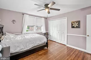7645 Burholme Ave, Philadelphia, PA 19111 - Photo 12
