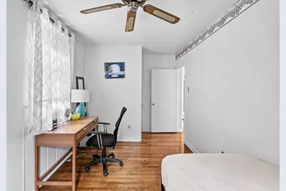 7645 Burholme Avenue, Philadelphia, PA 19111 - Photo 16