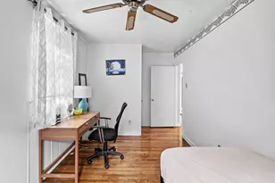 7645 Burholme Ave, Philadelphia, PA 19111 - Photo 16
