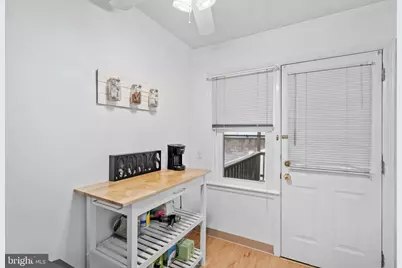 7645 Burholme Avenue, Philadelphia, PA 19111 - Photo 10