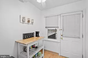 7645 Burholme Ave, Philadelphia, PA 19111 - Photo 10
