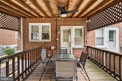 7645 Burholme Avenue, Philadelphia, PA 19111 - Photo 22