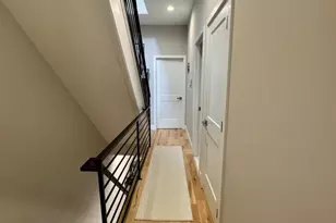 1217 N Lecount St, Philadelphia, PA 19121 - Photo 16