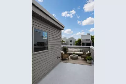 1217 N Lecount Street, Philadelphia, PA 19121 - Photo 22