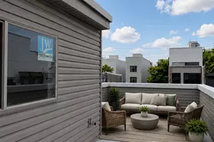 1217 N Lecount St, Philadelphia, PA 19121 - Photo 22
